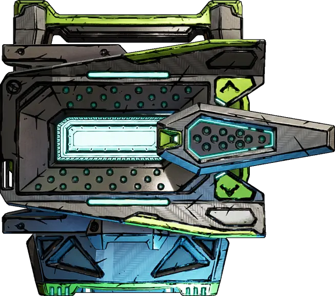407910_7